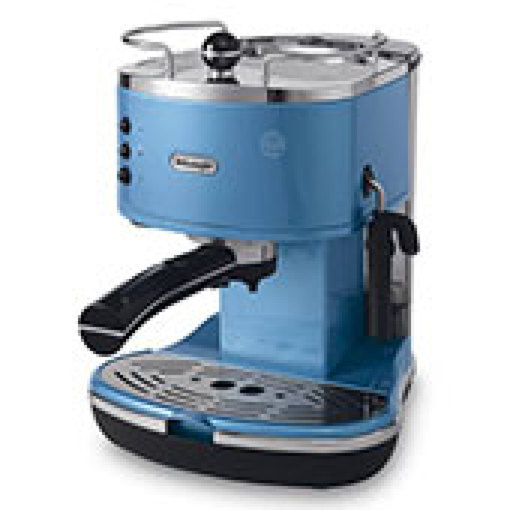 Инструкция для DeLonghi ECO 310.B (схема, PDF)